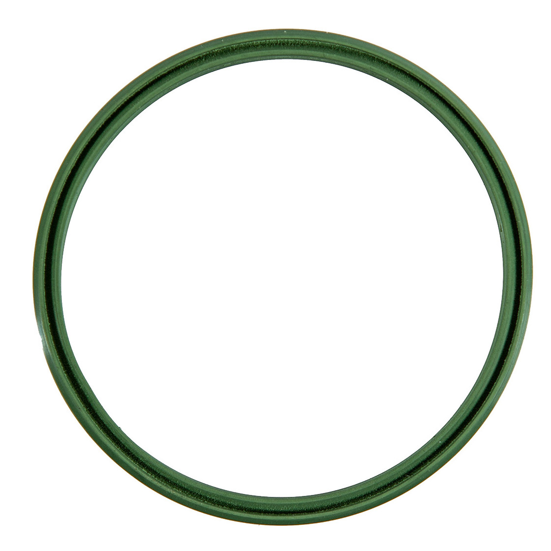 VAICO Tiivisterengas, ahtoilmaletku VW,AUDI,SKODA V10-4453 3C0145117D,3C0145117D,3C0145117D 3C0145117D
