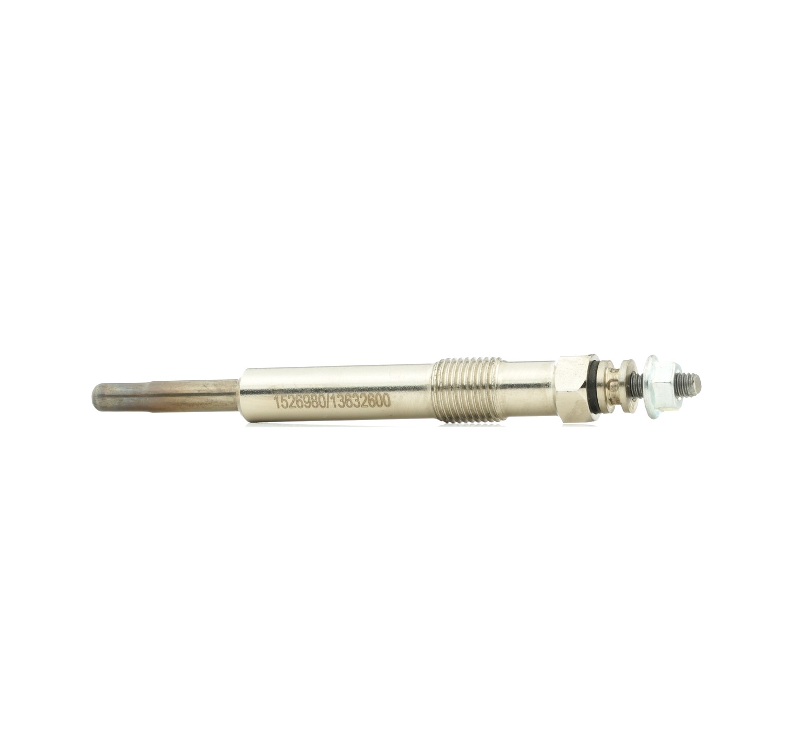 RIDEX Hehkutulppa FORD 243G0024 1079401,XS4U6M090AB