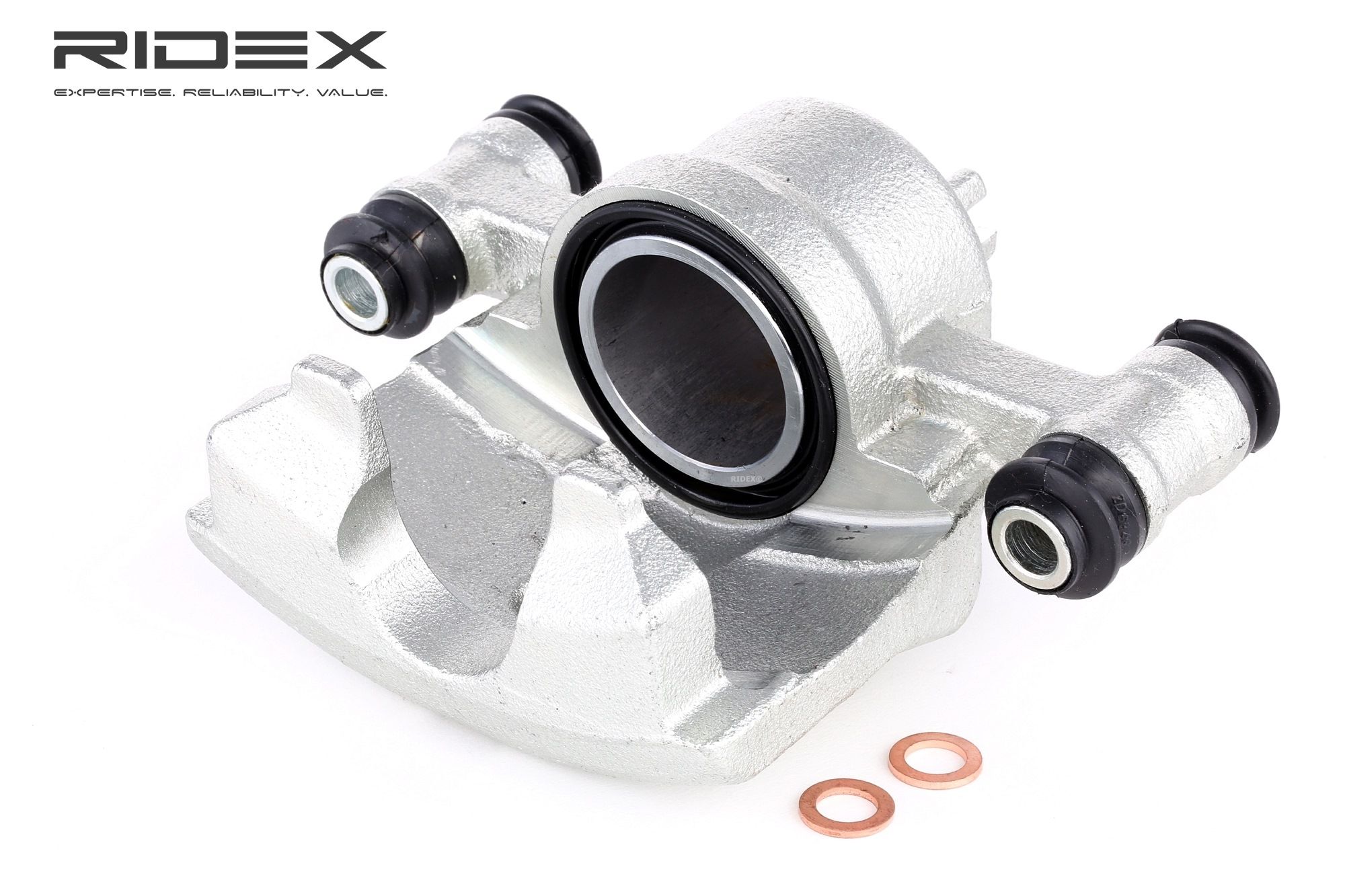 RIDEX Jarrusatula KIA 78B0341 5813007000,5813007500,5813007700