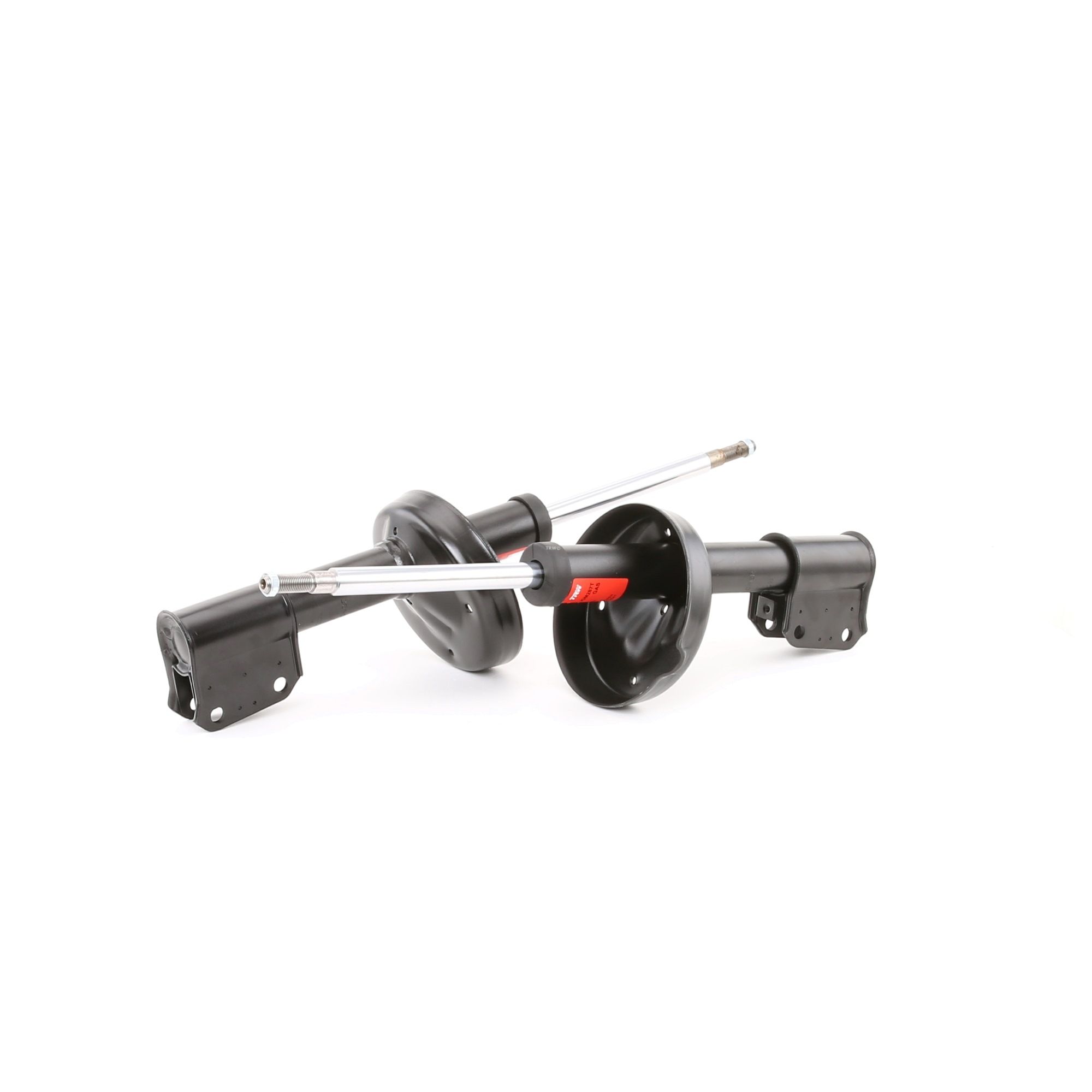 TRW Iskunvaimentimet RENAULT JGM287T 7700428115,8200662260 Iskarit,Iskunvaimennin