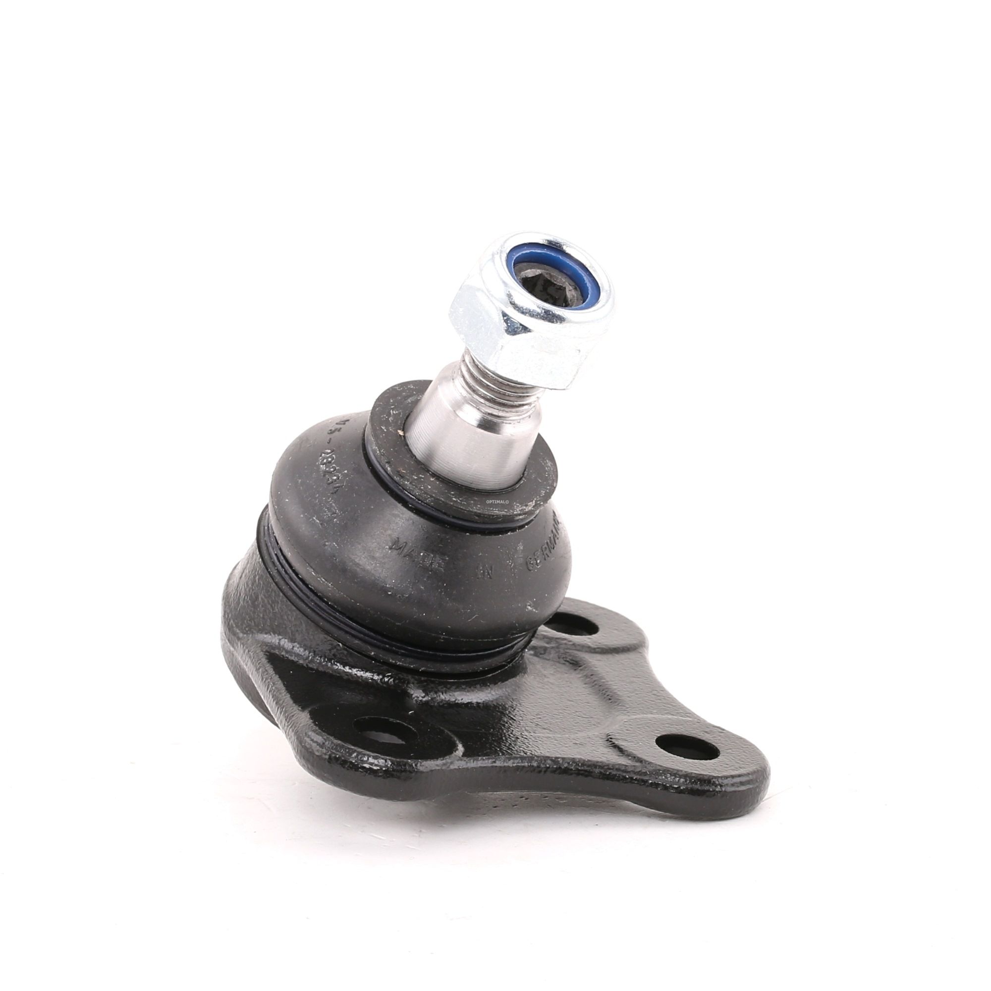 OPTIMAL Alapallonivel VW,AUDI,SKODA G3-540 1J0407365A,1J0407365C,1J0407365D Pallonivel 1J0407365H,1J0407365J,1J0407365C,1J0407365D,1J0407365H