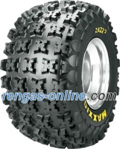 Maxxis M934 Razr 2 ( 22x11.00-9 TL 48J takapyörä )