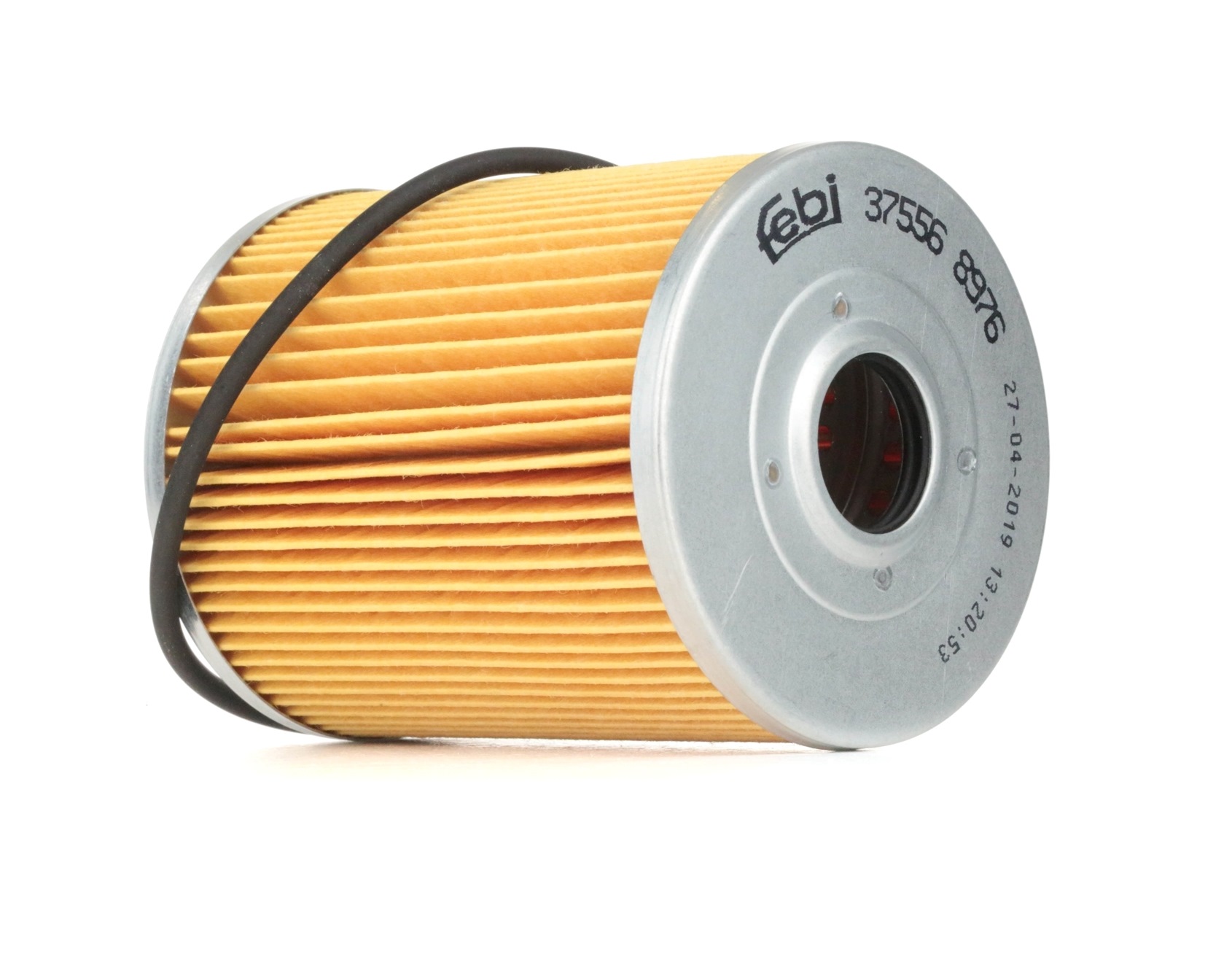 FEBI BILSTEIN Öljynsuodatin VW 37556 021115562,21115562