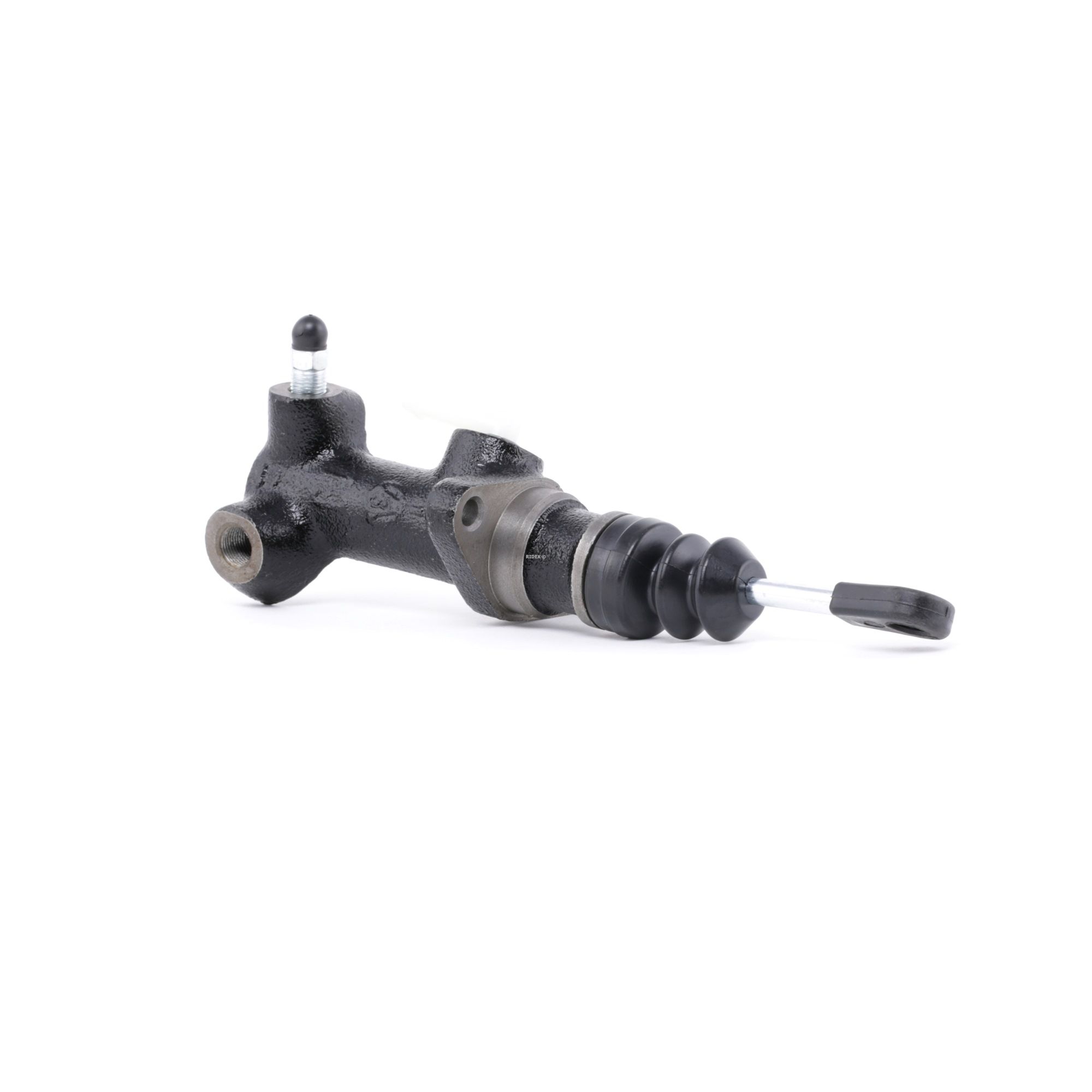 RIDEX Kytkin Pääsylinteri VW 234M0057 357721401 Pääsylinteri, Kytkin