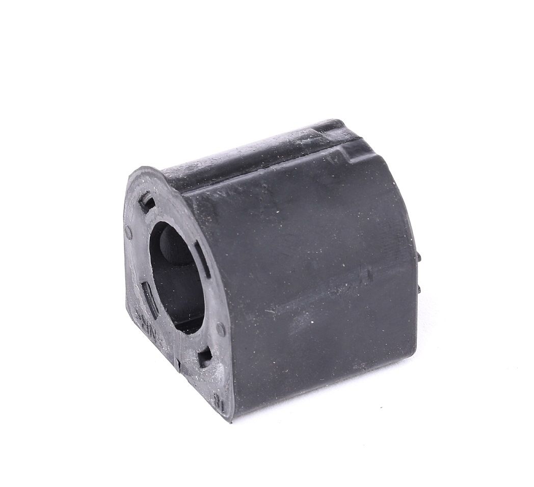 TOPRAN Kallistuksenvakaajan Puslat OPEL,VAUXHALL 207 669 0350182,0350182S,0350210 Kallistuksenvakaajan Kumit,Vakaajan Hela 0350210S,350182,350182S