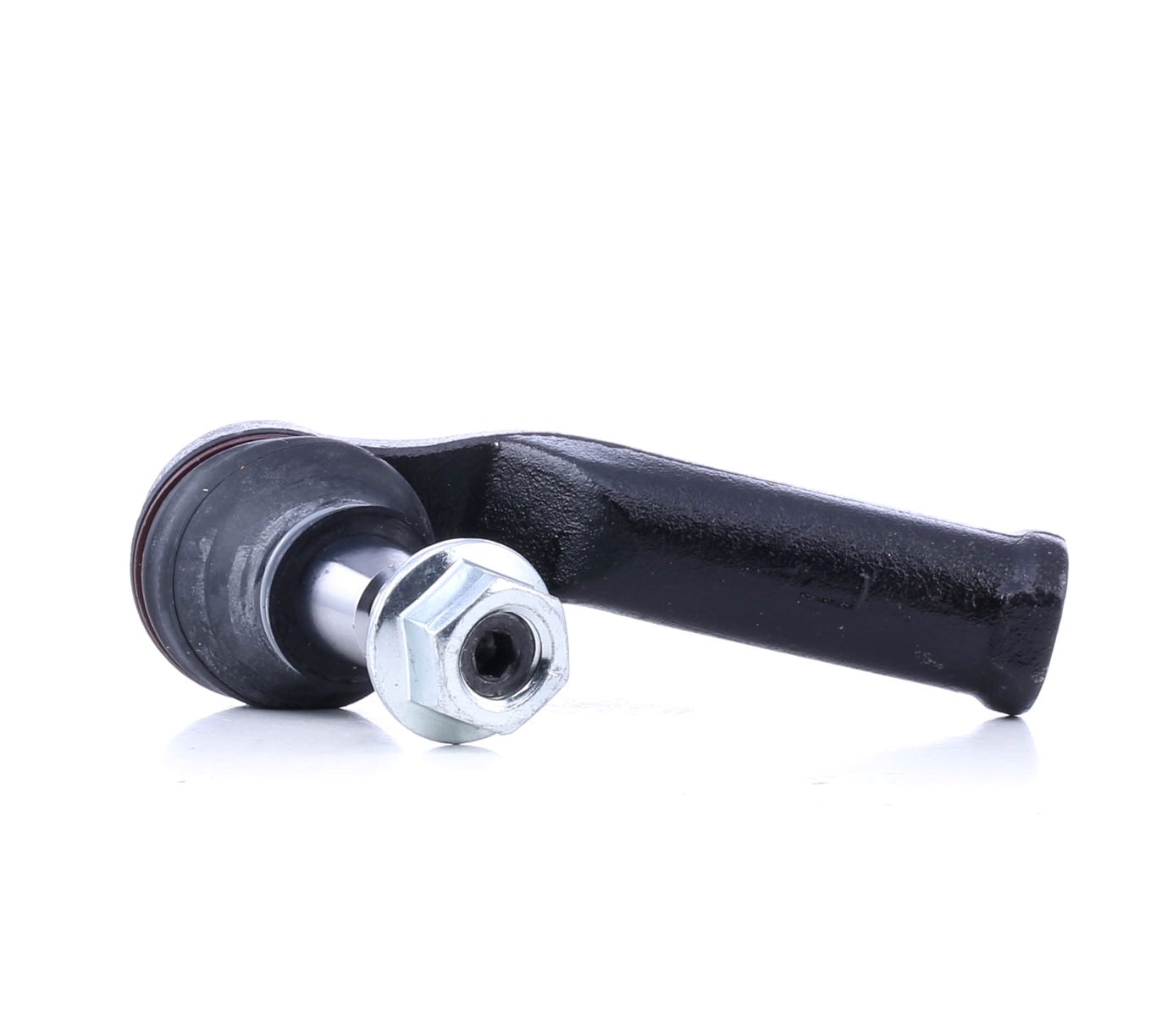 MONROE Raidetangon Pää FORD,VOLVO,LAND ROVER L16162 1433274,6G913290AA,LR002610 30776249,31280000,31302344