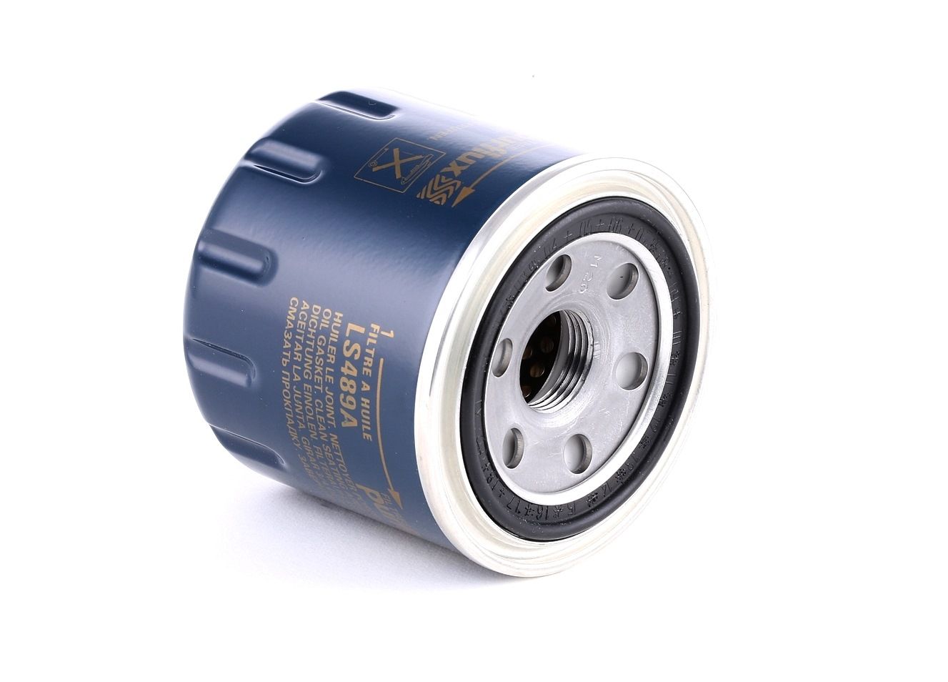PURFLUX Öljynsuodatin OPEL,FORD,HYUNDAI LS489A PF1127,PF1177,PF57 PF9,PF970,X111,X118,X120,X4008E,X88,X92,K71023820,3744811,4186165,4186267,4494477