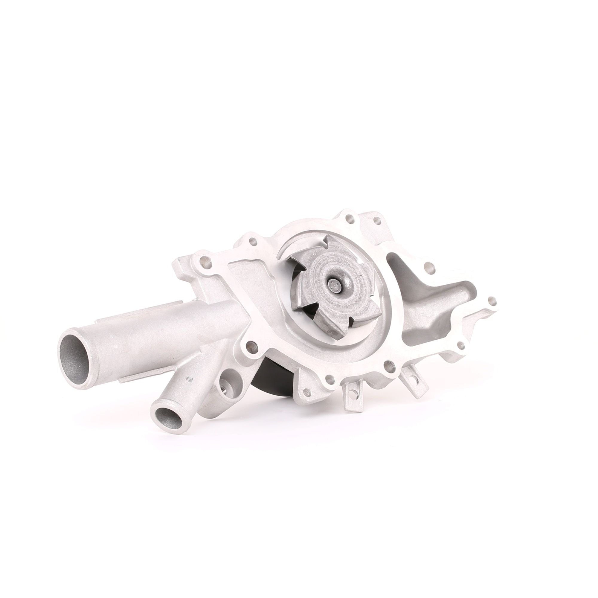 SKF Vesipumppu MERCEDES-BENZ VKPC 88843 6112000201,6112001201