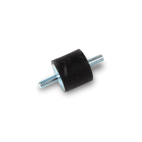 METZGER Vaimennuskumi, Ilmansuodatin VW,AUDI,FORD 0899062