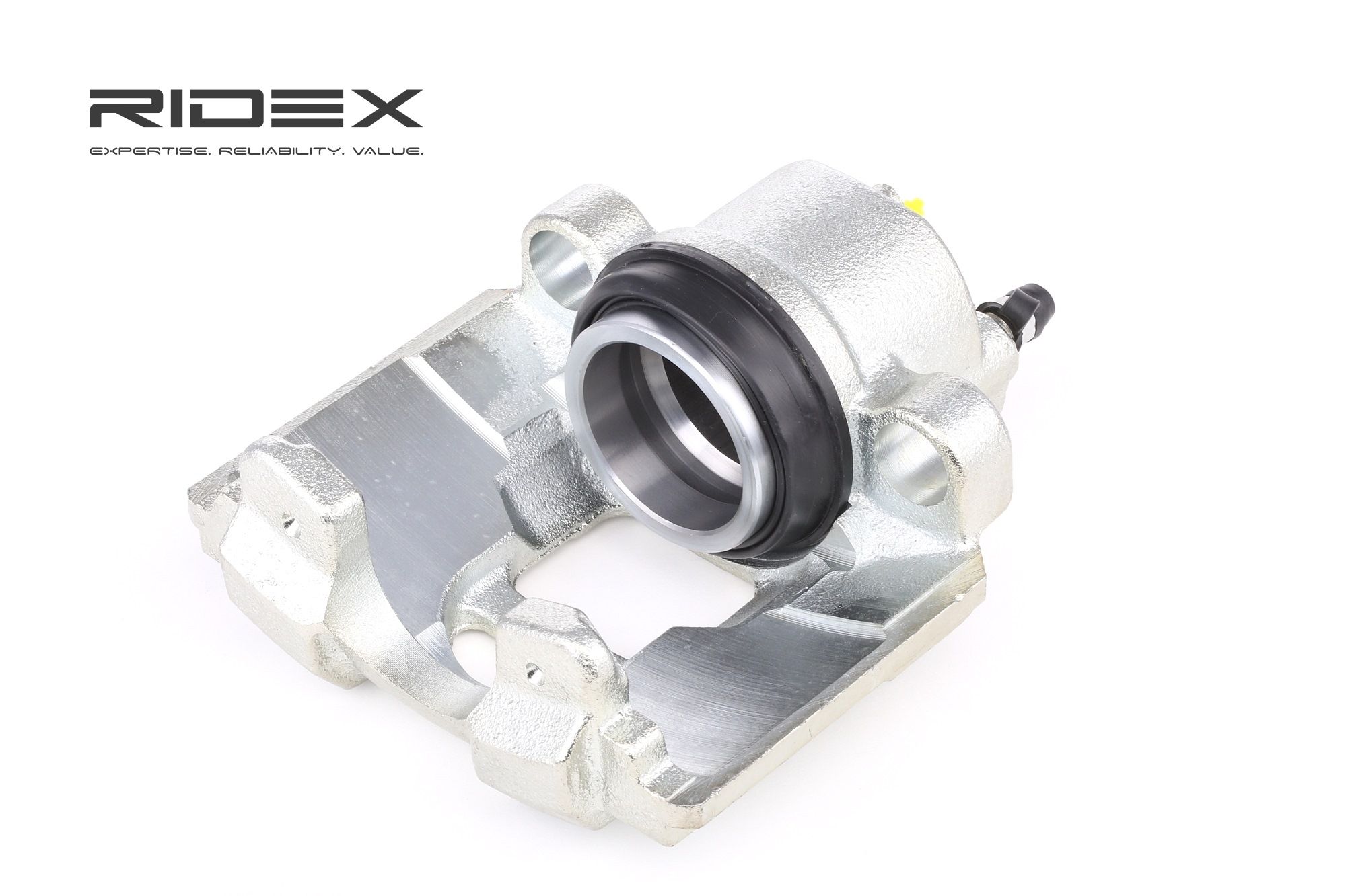 RIDEX Jarrusatula TOYOTA,DAIHATSU 78B0722 477300D070,477300D070000,477300D070