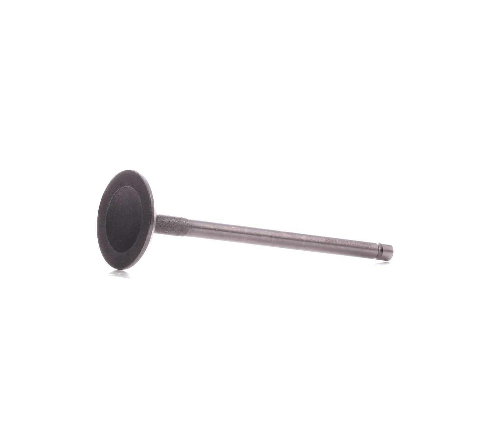 RIDEX Imuventtiili PEUGEOT,CITROËN 1269I0011 0948A9,0948E0,948E0