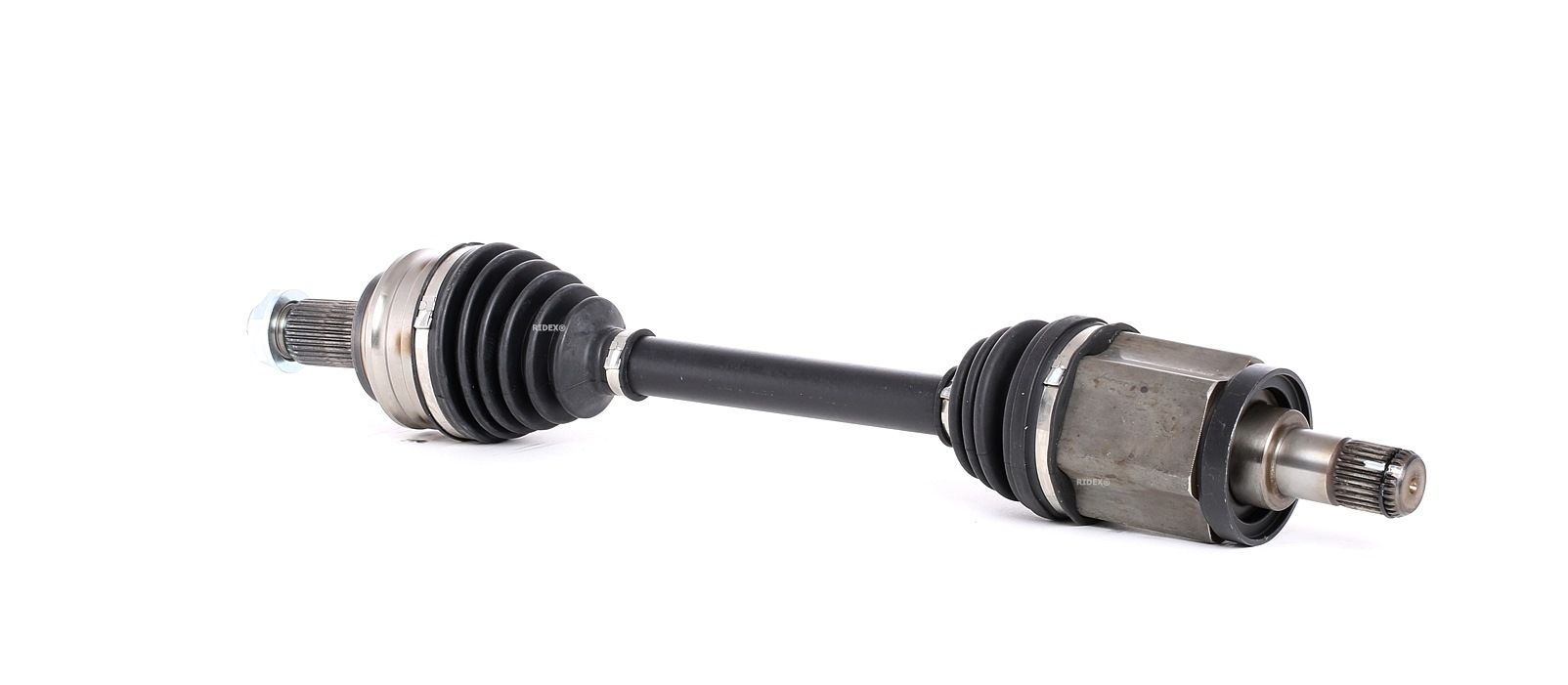 RIDEX Vetoakseli BMW 13D0280 31607524045,31607529201
