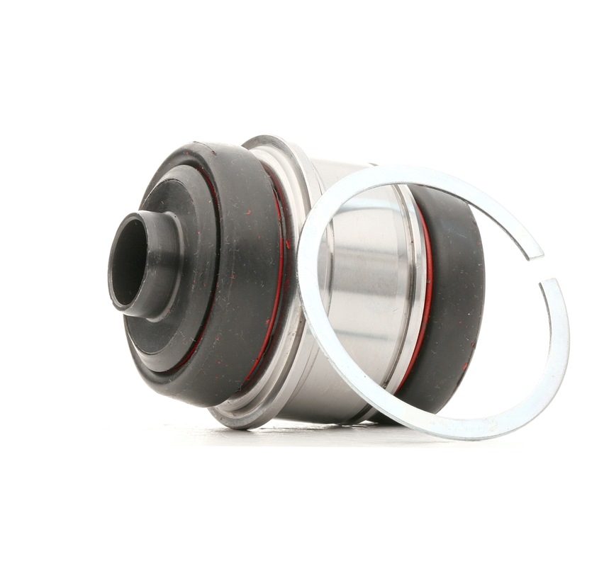 RIDEX Tukivarren Hela BMW,ALPINA 251T0020 1090504,1095631,33321090504 33321095631,33322347944,33326750371,33326767748,33521095631,6750371,6767748