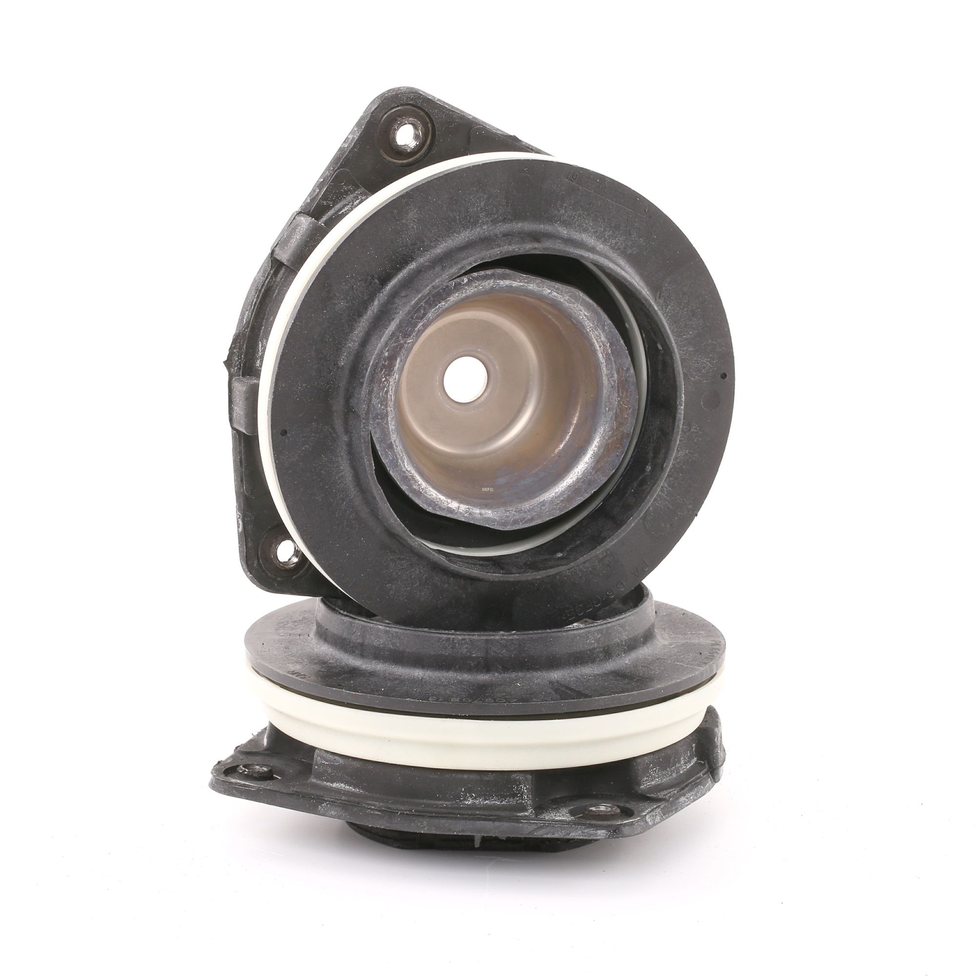SKF Jousijalan Tukilaakeri RENAULT,NISSAN VKDA 35631 T 54320AX000,54320AX001,54320AX600 Iskarin Yläpää,Iskunvaimentimen Yläpää 54320BC40A,54321AX000
