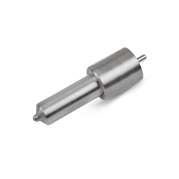 DELPHI Suuttimen Pidike PEUGEOT,CITROËN R06001D 1980K3,1980S3,1980W6 1980W9,9656389980,1980K3,1980S3,1980W6,1980W9,9656389980