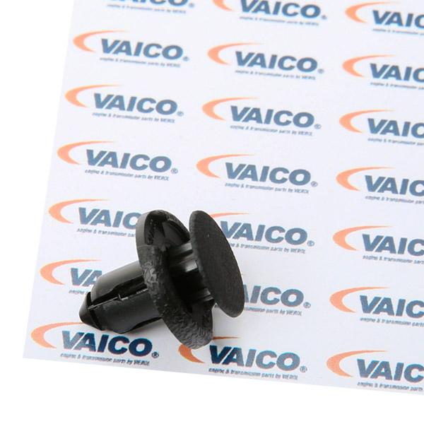 VAICO Kiinnike V42-0362 6822N3