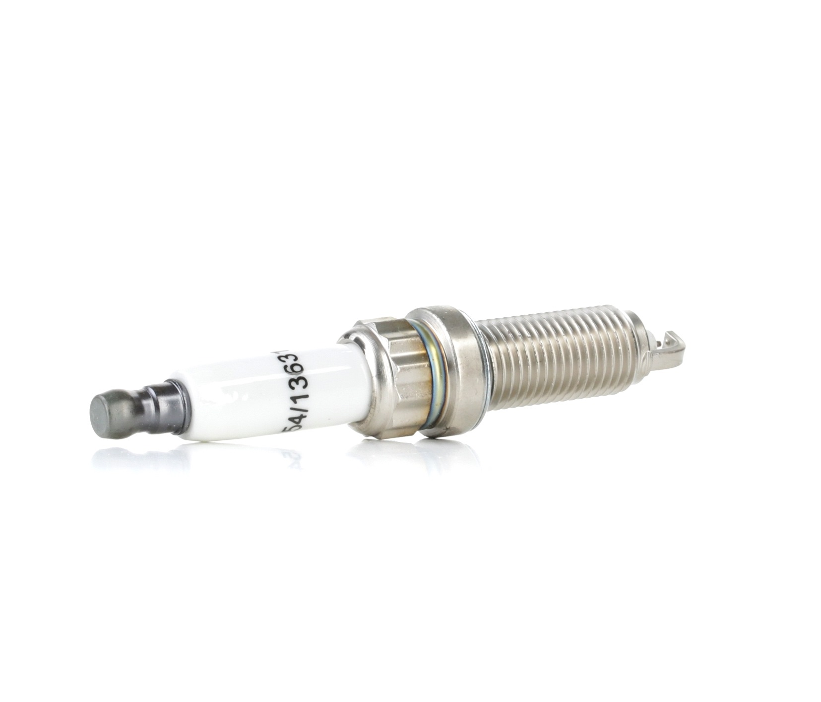 RIDEX Sytytystulpat BMW,PEUGEOT,CITROËN 686S0042 0034098,0034677,0035531 Tulpat,Sytytystulppa 0035933,12120034098,12120034677,12120035531,12120035933