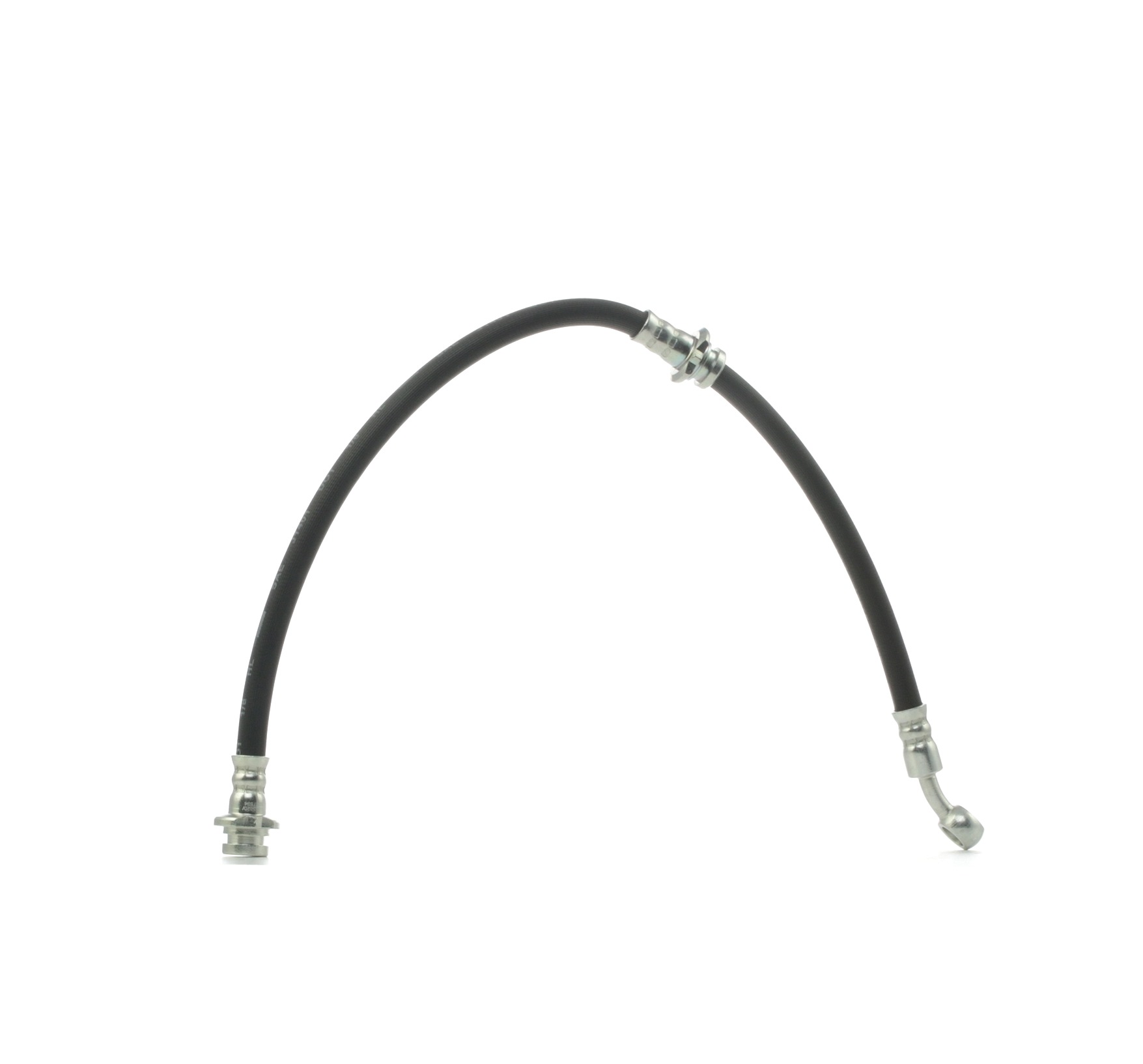 RIDEX Jarruletku NISSAN 83B0375 462105F001,462105F002