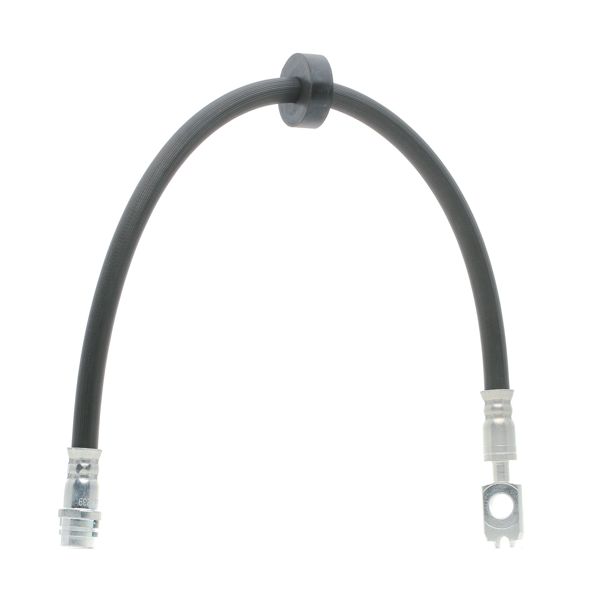 RIDEX Jarruletku VW,AUDI,SKODA 83B0179 1J0611701,1J0611701L,1J0611701N 1J0611701,1J0611701,1J0611701L,1J0611701N,1J0611701,1J0611701L,1J0611701N
