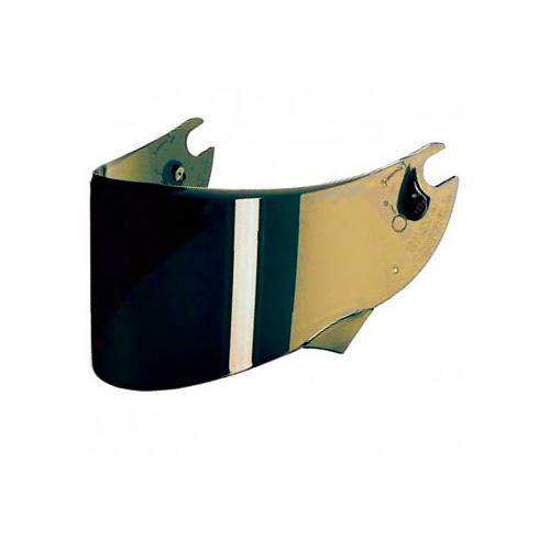 Shark Race-R Pro - GP - Iridium Gold