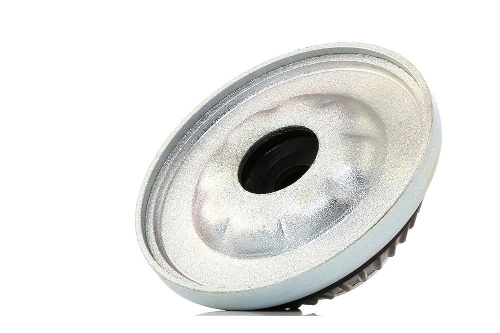 MONROE Jousijalan Tukilaakeri OPEL,VAUXHALL MK399 0344543,13186959,344543 Iskarin Yläpää,Iskunvaimentimen Yläpää 0344543,13186959