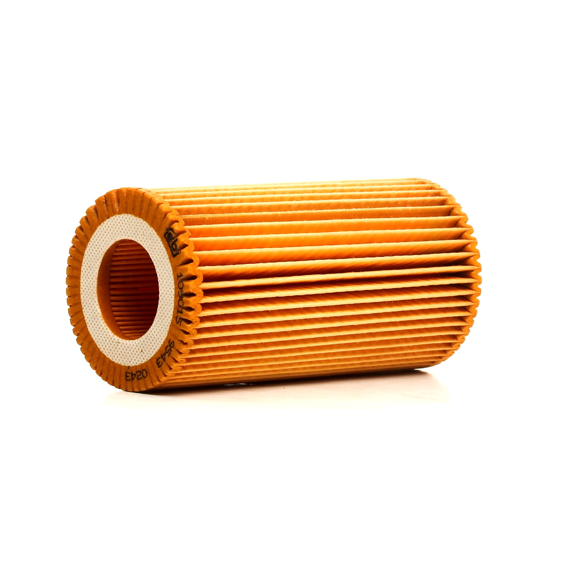 FEBI BILSTEIN Öljynsuodatin VW,AUDI 109015 059115561G,059198405B,59115561G 59198405B,9A719840520,059198405B,59198405B