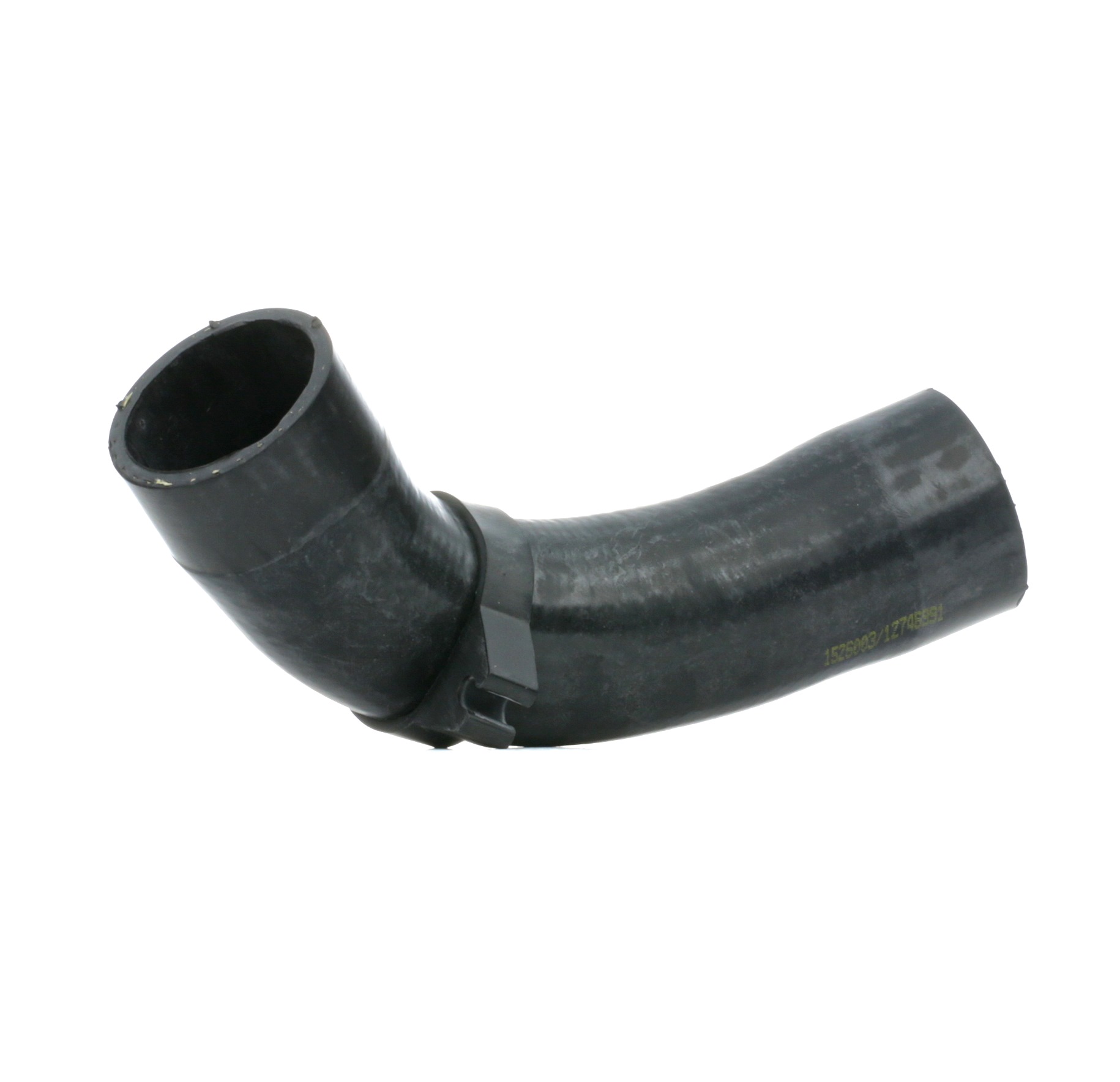 RIDEX Ahdinletku BMW 3314C0003 11617791393,11617799397 Turbon Letkut,Turbon Putket