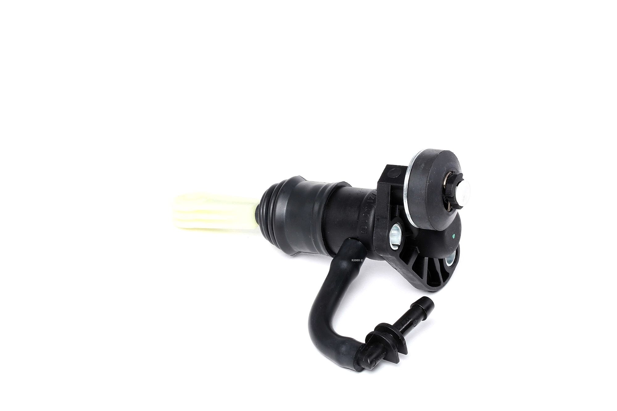 RIDEX Kytkin Pääsylinteri VW,AUDI,SKODA 234M0020 8E1721401,8E1721401AG,8E1721401AK Pääsylinteri, Kytkin 8E1721401C,8E1721401G,8E1721401K,8E1721401AG