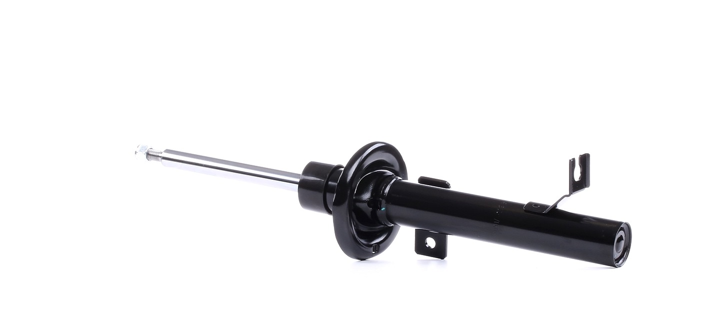 RIDEX Iskunvaimentimet FORD,MAZDA 854S0572 1202475,1206036,1216074 Iskarit,Iskunvaimennin 1226219,1227712,1308749,1308750,1310093,2S6118045AG