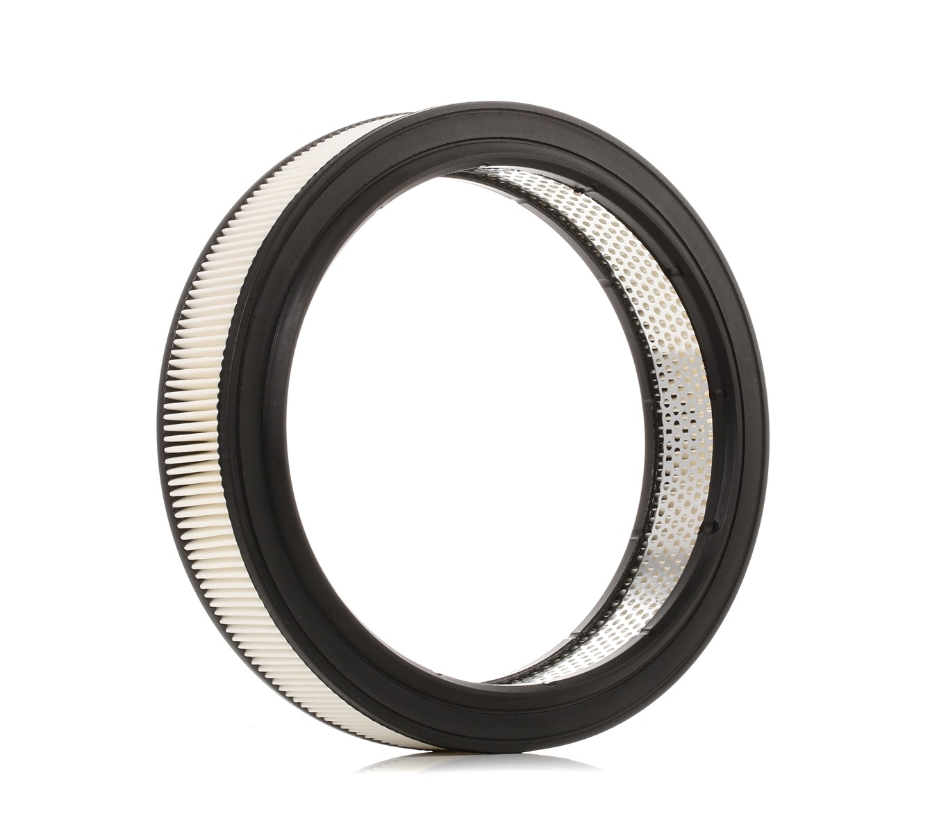 RIDEX Ilmansuodatin VW,AUDI,FORD 8A0009 01EFA013,01EFA052,PC164 PC641,75524148,75524148C,95555218,95558218,95559627,0464619,11464619,11465619,5001102