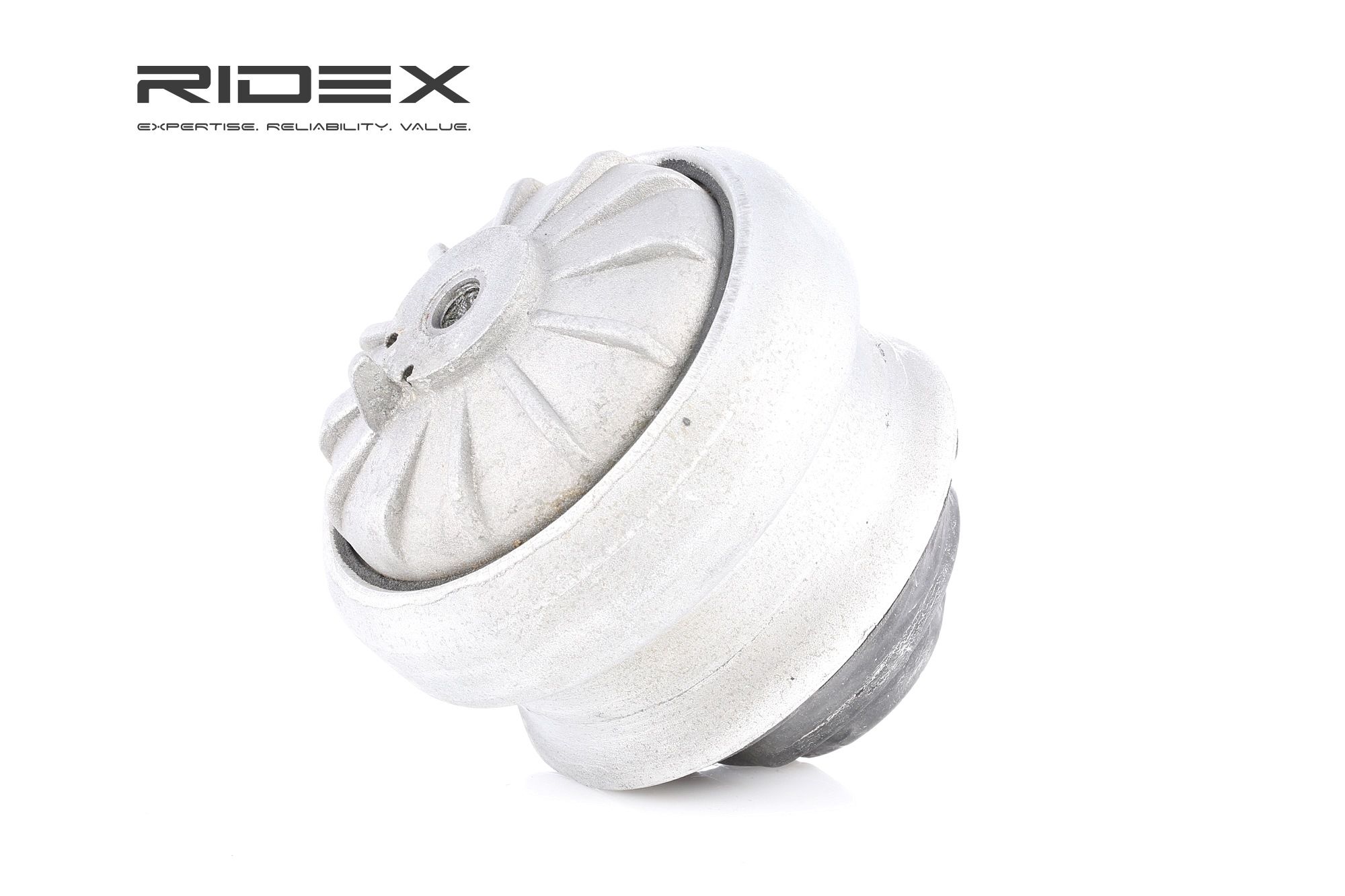 RIDEX Moottorin Kumityyny MERCEDES-BENZ 247E0010 1242400317,1242401717,2012402717 Moottorin Tukikumit,Moottorin Tuki 2012404017,A1242400317