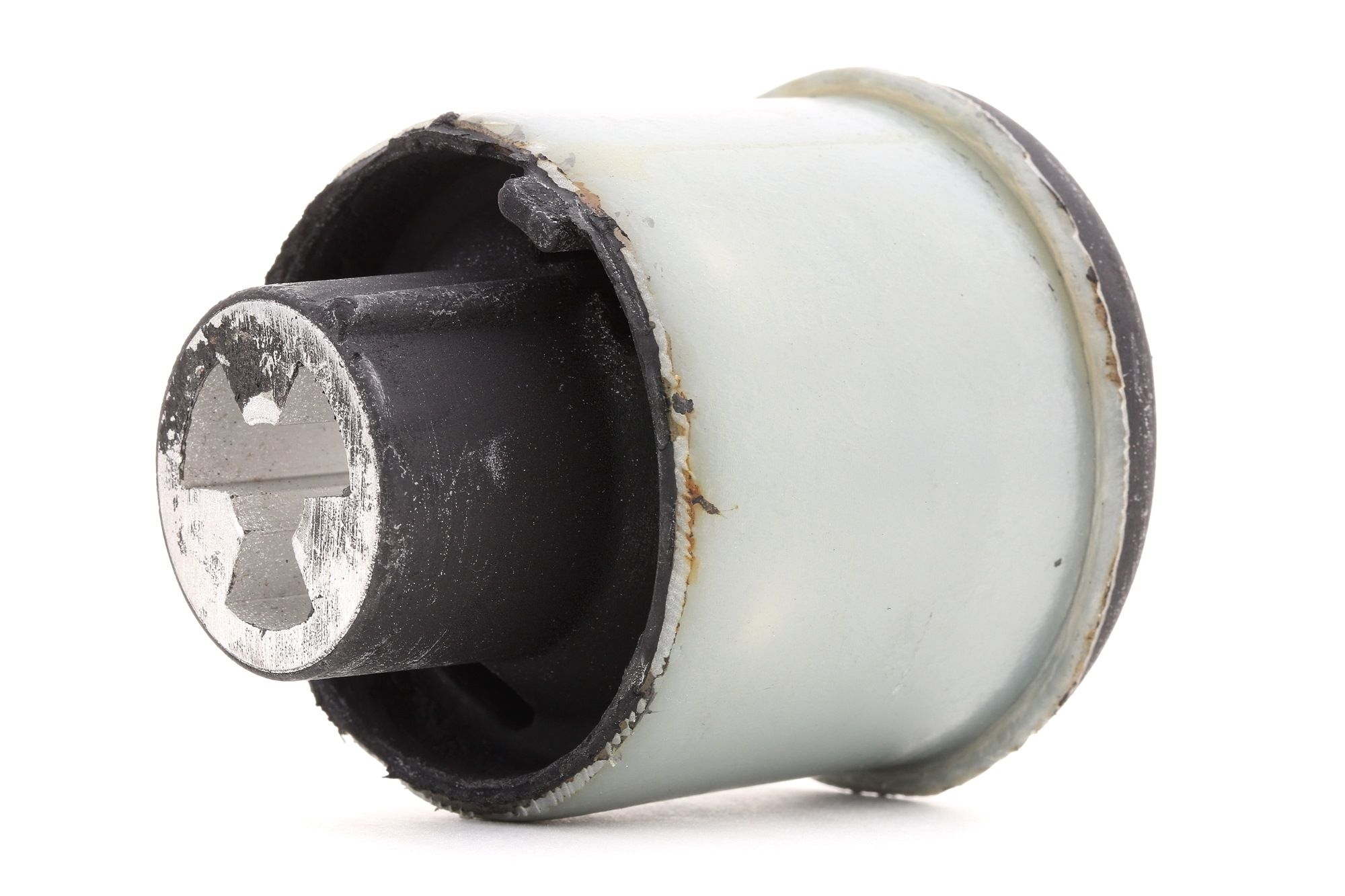 FEBI BILSTEIN Taka-akselin Puslat VW,AUDI,SKODA 31547 1J0500045,1J0500045A,1J0501541B Apurungon Puslat,Akselinripustus 1J0501541C,6R0501541A,1J0500045