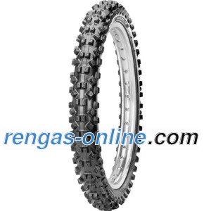 Maxxis M7313 Maxcross ( 90/90-21 TT 54R etupyörä )