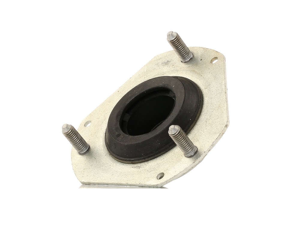 MONROE Jousijalan Tukilaakeri FORD,MAZDA MK317 1514834,1526778,1689147 Iskarin Yläpää,Iskunvaimentimen Yläpää 8V513K099B2A,8V513K155AF,8V513K155BA