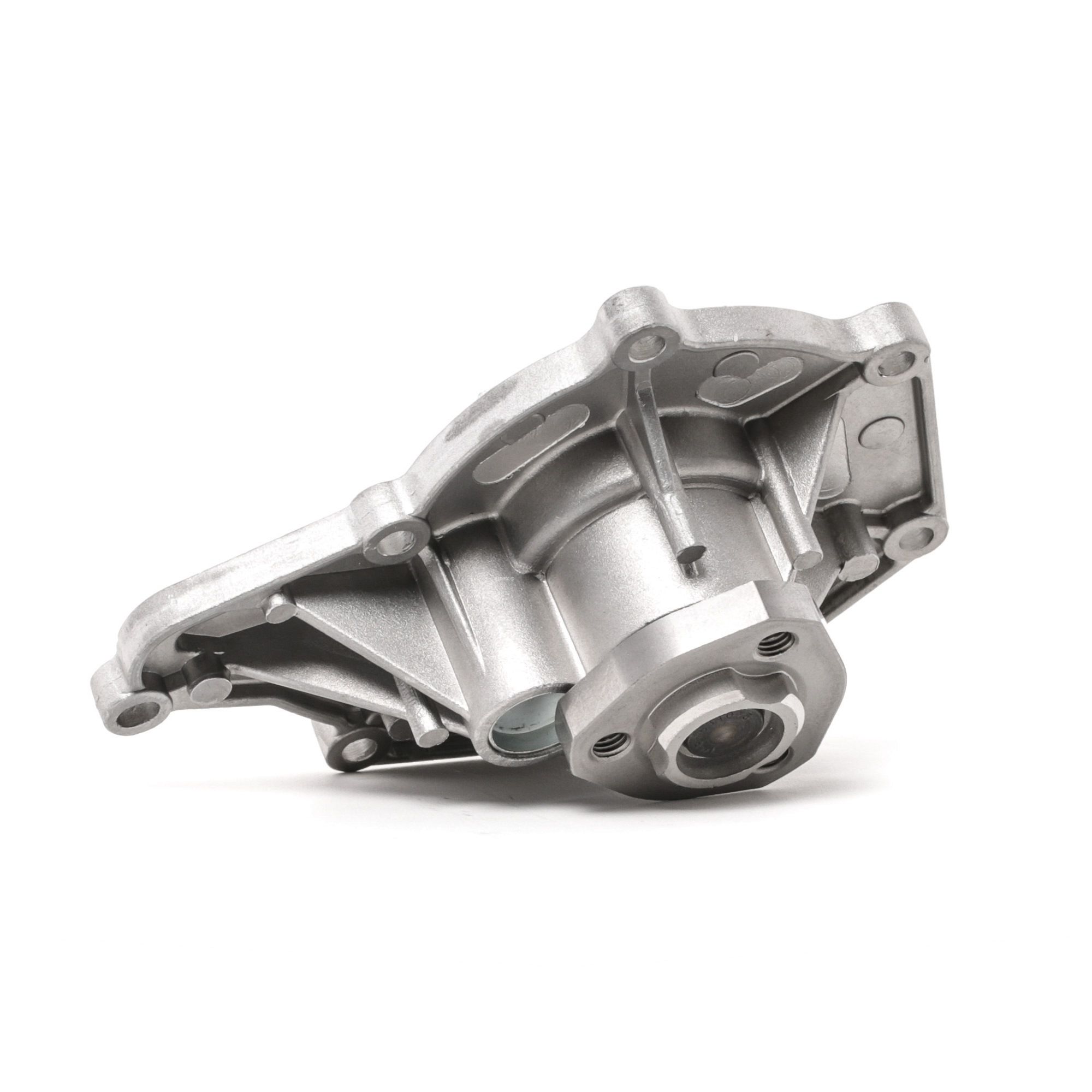 RIDEX Vesipumppu VW,AUDI,PORSCHE 1260W0056 06E121005D,06E121005F,06E121005N 06E121008N,06E121016CX,06E121016N,06E121016P,06E121016Q,06E121016QX