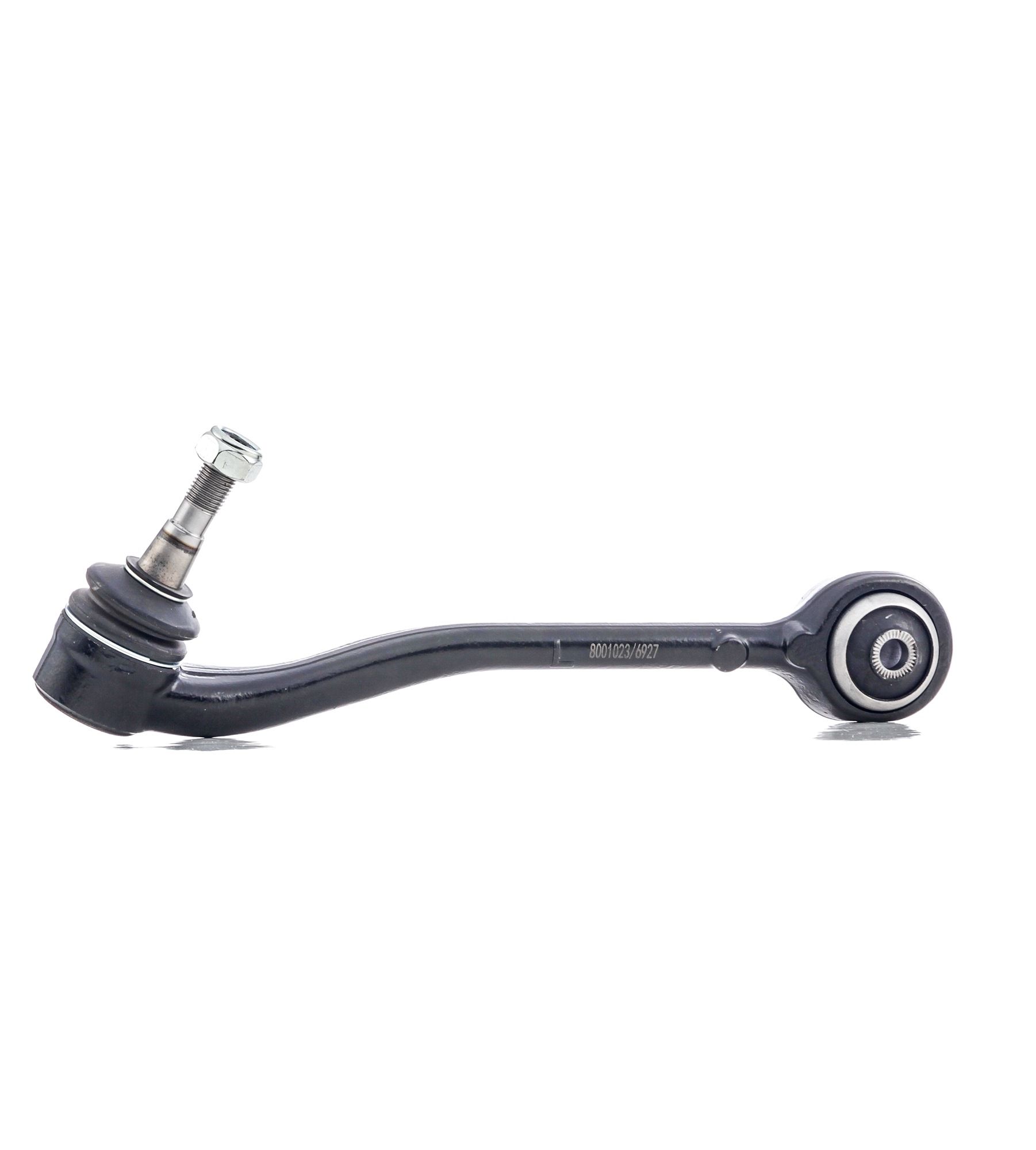 RIDEX Alatukivarsi BMW 273C0054 1096315,31121096315,31126760275 Tukivarsi,Tukivarsi, Pyöräntuenta 6760275