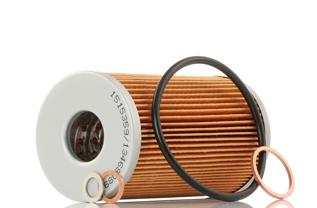 RIDEX Öljynsuodatin MERCEDES-BENZ,PUCH 7O0184 5000677,5011885,0001800009 0001844225,0001844302,0001844325,0001848101,0001848301,A0001800009