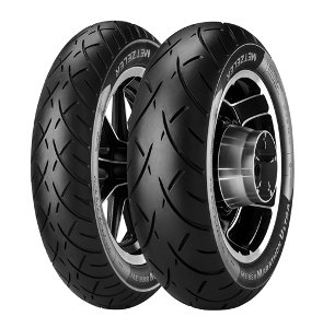 Metzeler ME888 Marathon Ultra ( MT90B16 TL 74H takapyörä, M/C )