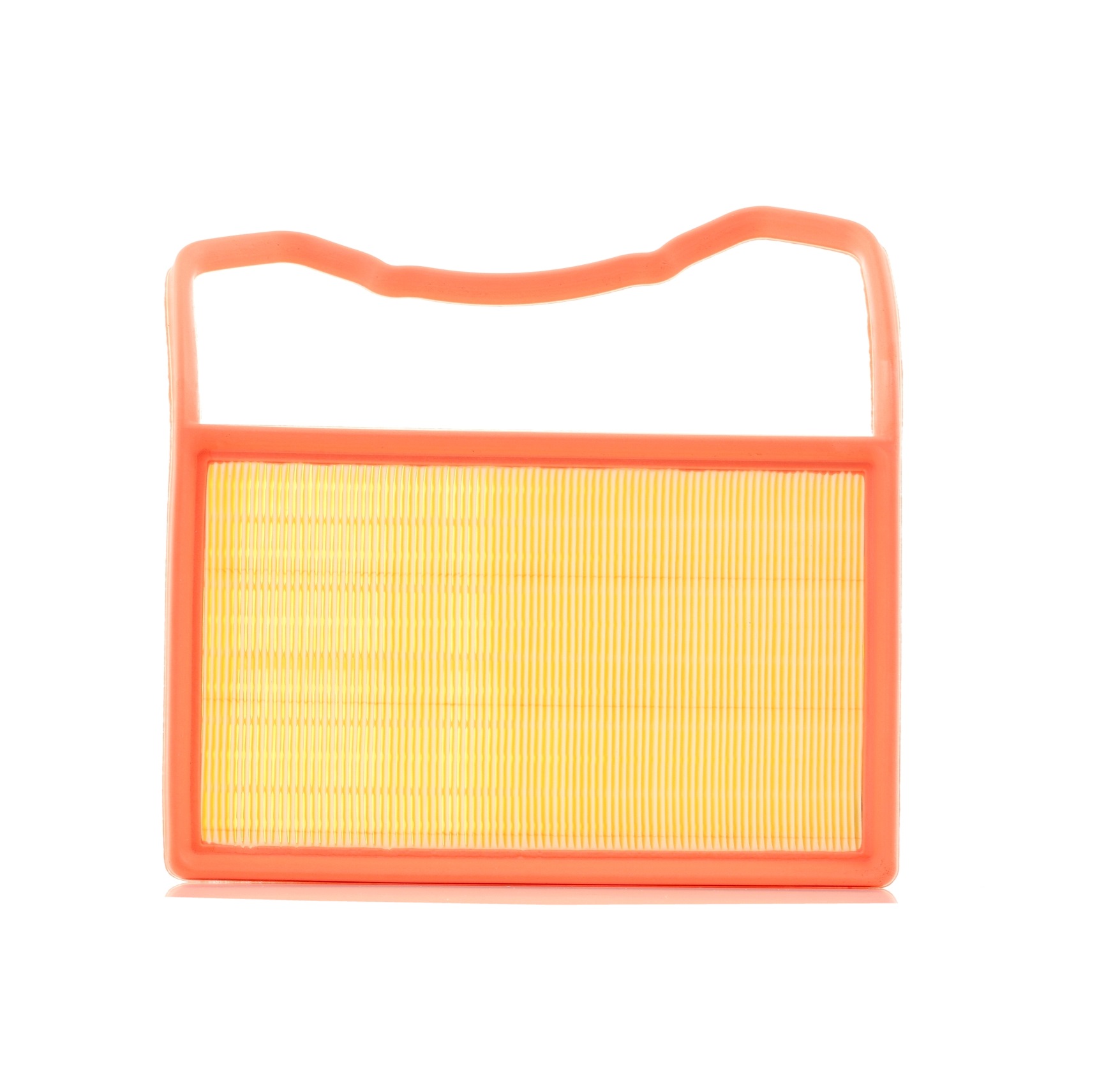 MANN-FILTER Ilmansuodatin VW,SEAT C 31 031