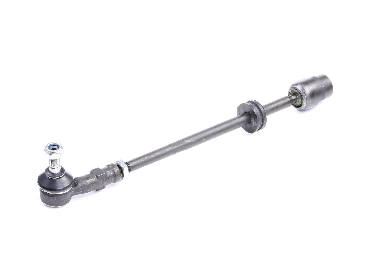 RIDEX Raidetanko VW,SEAT 284R0050 191419803A,191419803,191419803A 191419803A,191419803,191419803A