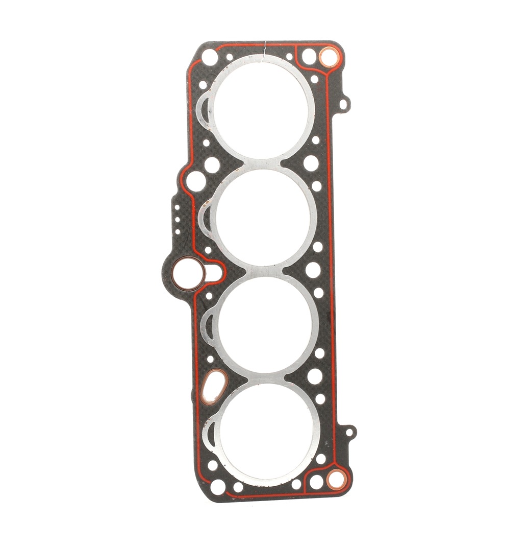 RIDEX Kannentiiviste VW,AUDI 318G0028 068103383AC,068103383CR,068103383DD Tiiviste, Sylinterikansi 068103383DG,068103383EK,068103383ER,068103383FG