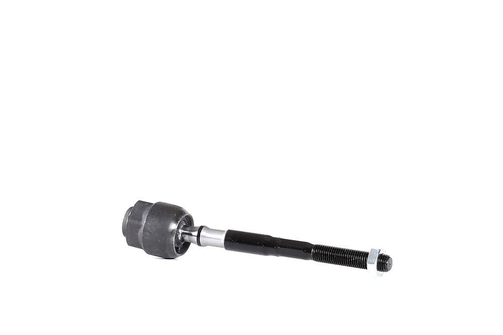 RIDEX Raidetangon Sisäpää FIAT,SEAT,LANCIA 51T0167 5860321,5960321,5960321 Raidetangon Pää Sisempi,Raidetangon Pää, Suora 5860321,5960321,SE141162449A