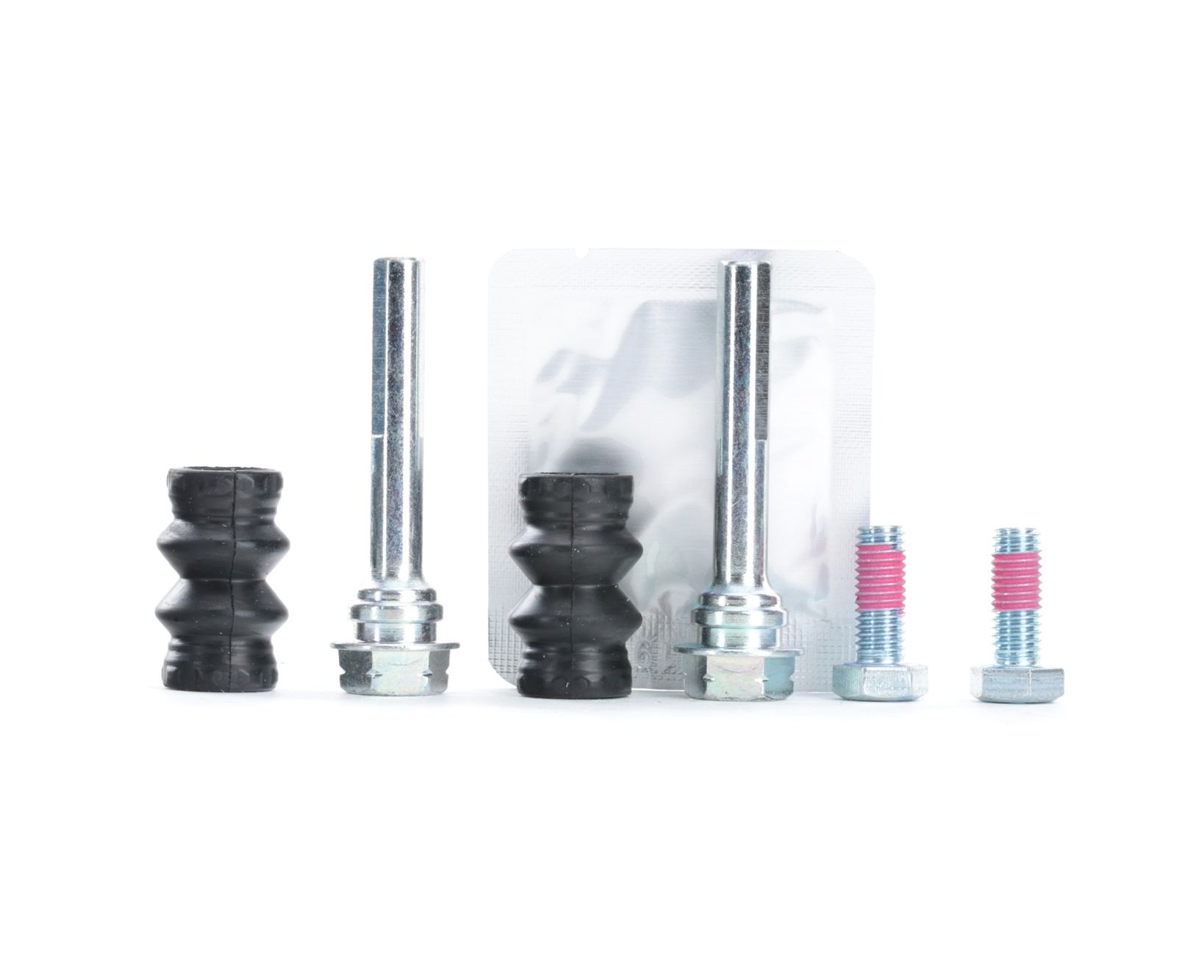 QUICK BRAKE Ohjaustappi AUDI,MERCEDES-BENZ,BMW 113-1368X Ohjainpultti, Jarrusatula
