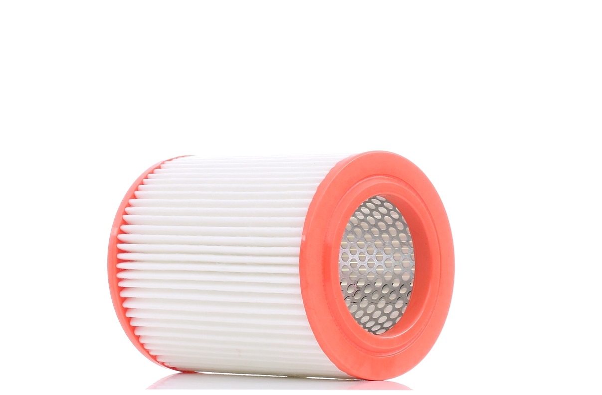RIDEX Ilmansuodatin HONDA 8A0214 17220PNA003,17220PNA505,17220PNAH01 17220PNB003,17220PNB505,17220PNBY01,17220PRAY01,17220PZDA01