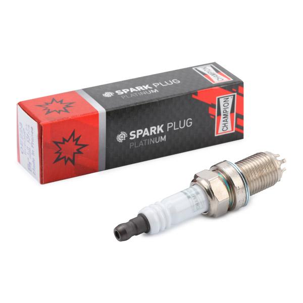 CHAMPION Sytytystulpat AUDI,BMW,MINI OE223 46449690,46521529,12120030548 Tulpat,Sytytystulppa 12120037607,12120037608,12120141871,12121435955