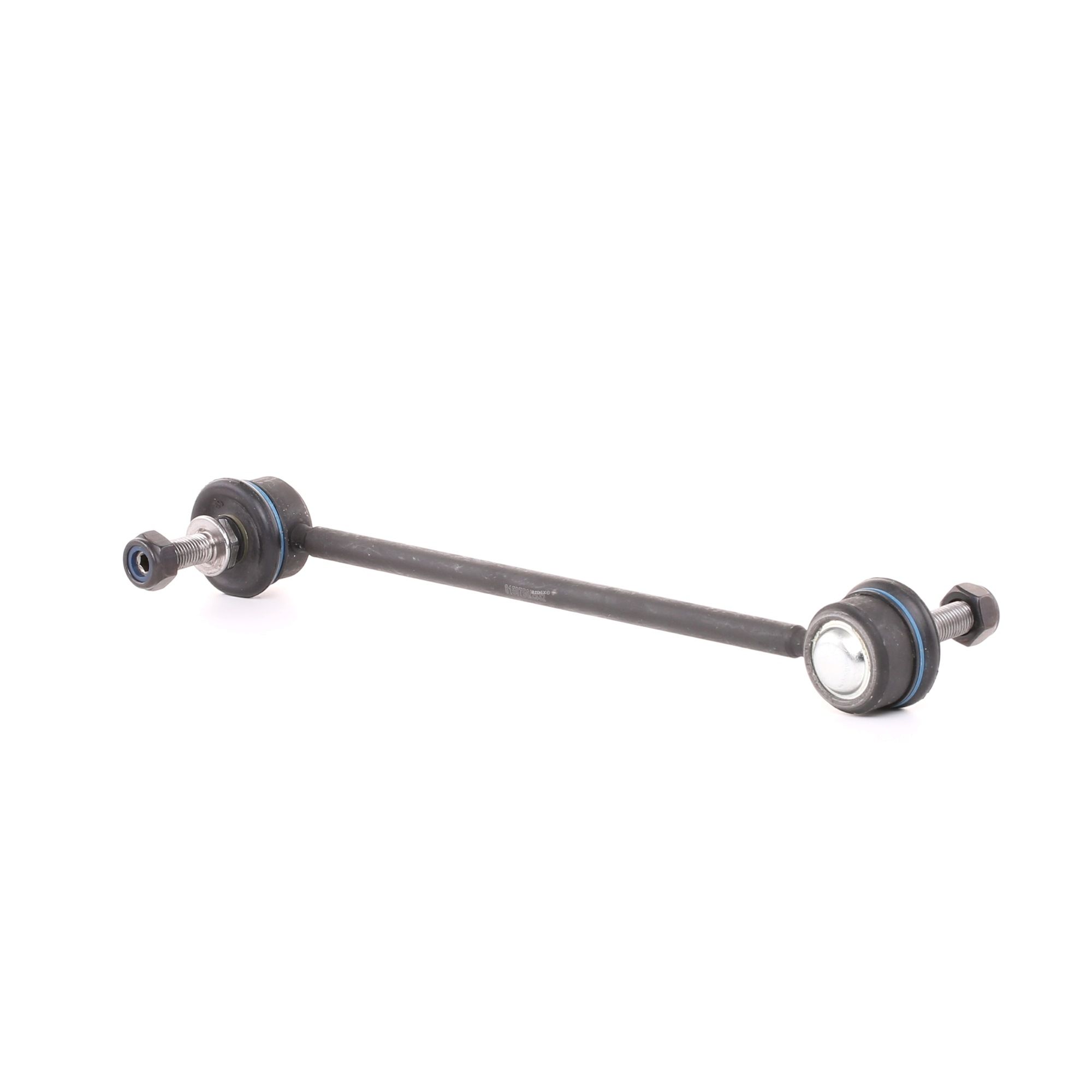 RIDEX Koiranluu NISSAN 3229S0244 546189U00A Kallistuksenvakaajan Yhdystanko,Tanko, Kallistuksenvaimennin
