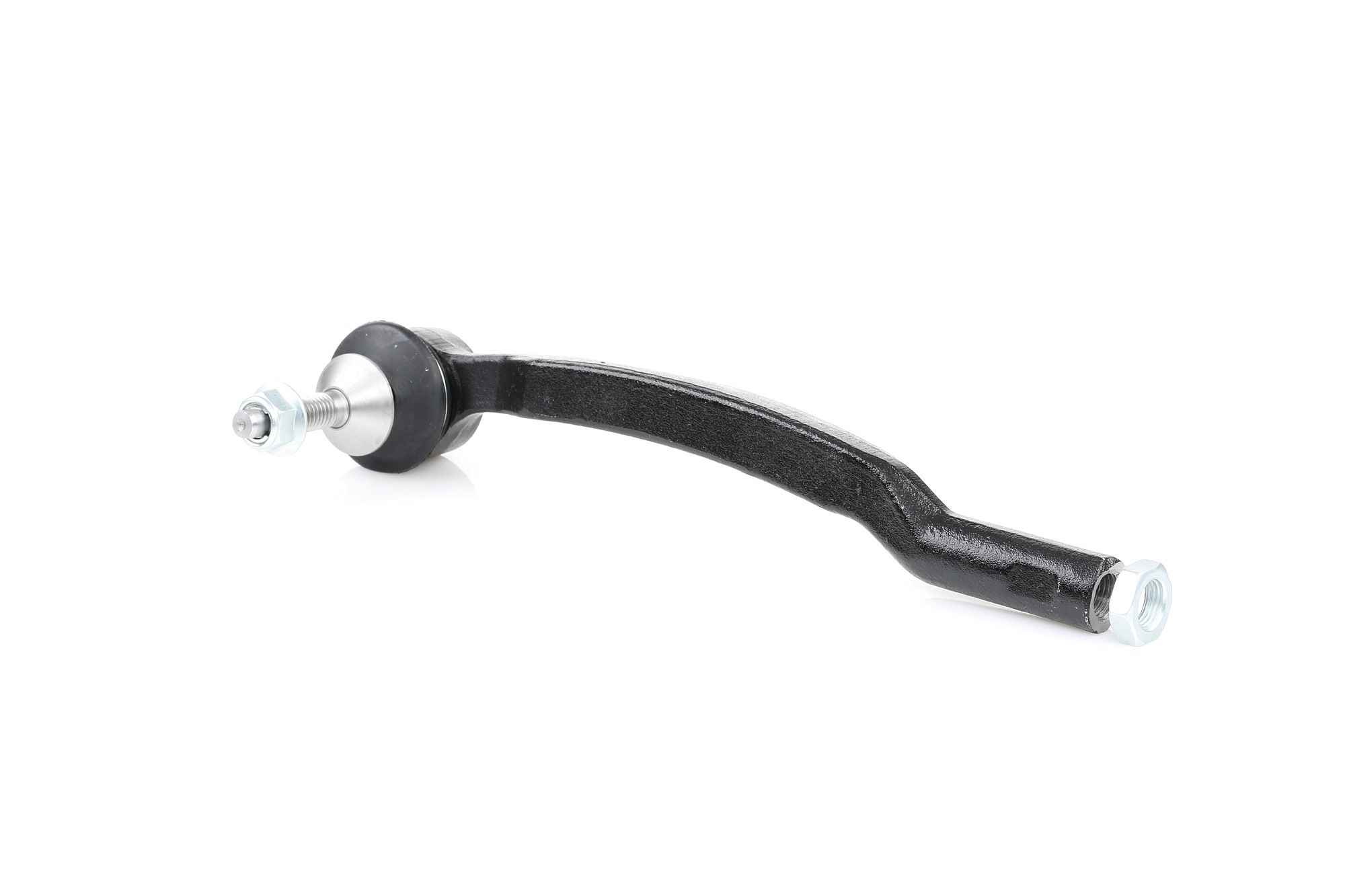 RIDEX Raidetangon Pää VOLVO 914T0274 274191,274351,274498 274576,30760806,30776323,30776806,31201228,31429016
