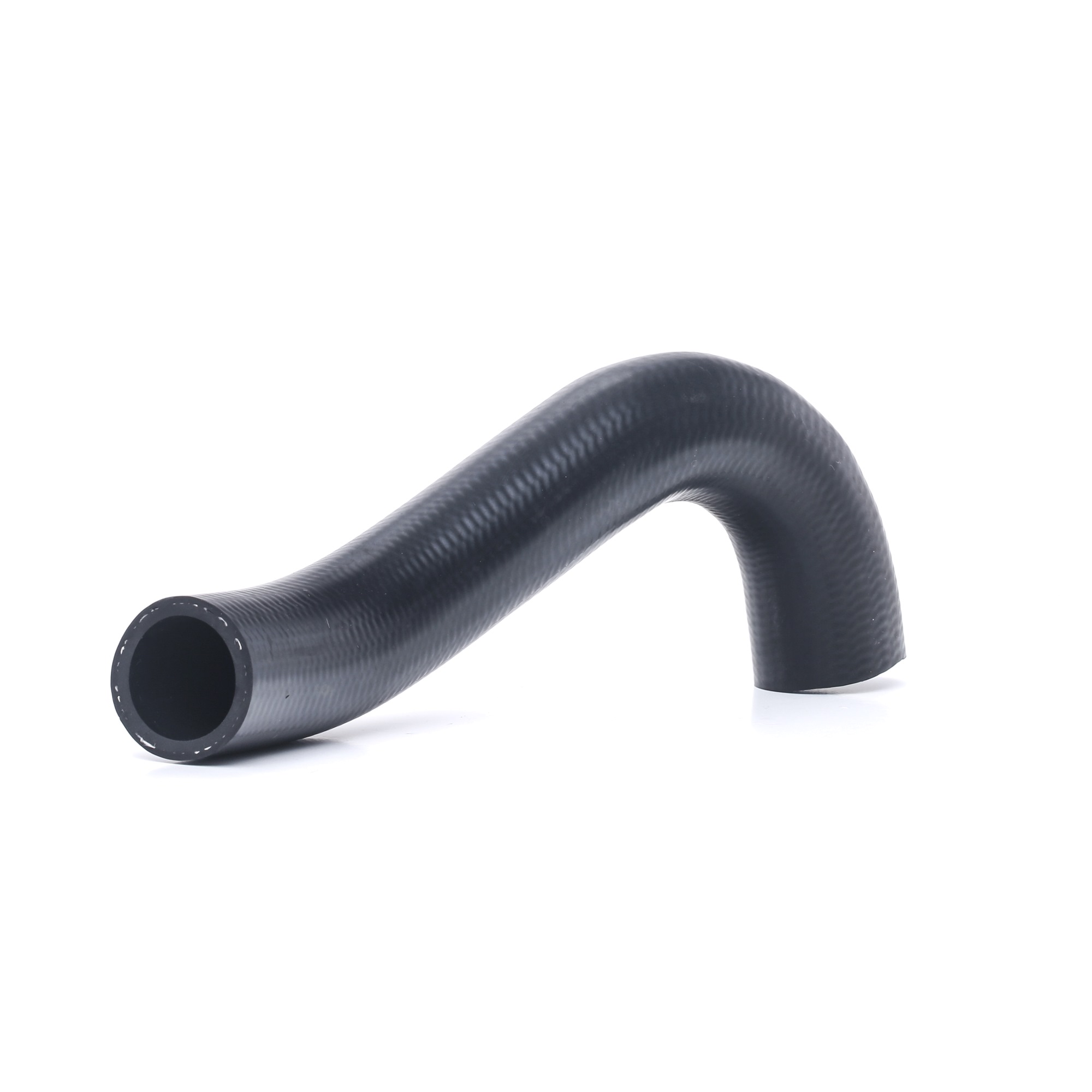 RIDEX Jäähdyttimen Letku VW,FORD,PEUGEOT 475R10006 191121051F,191121051F,191121051F 191121051F