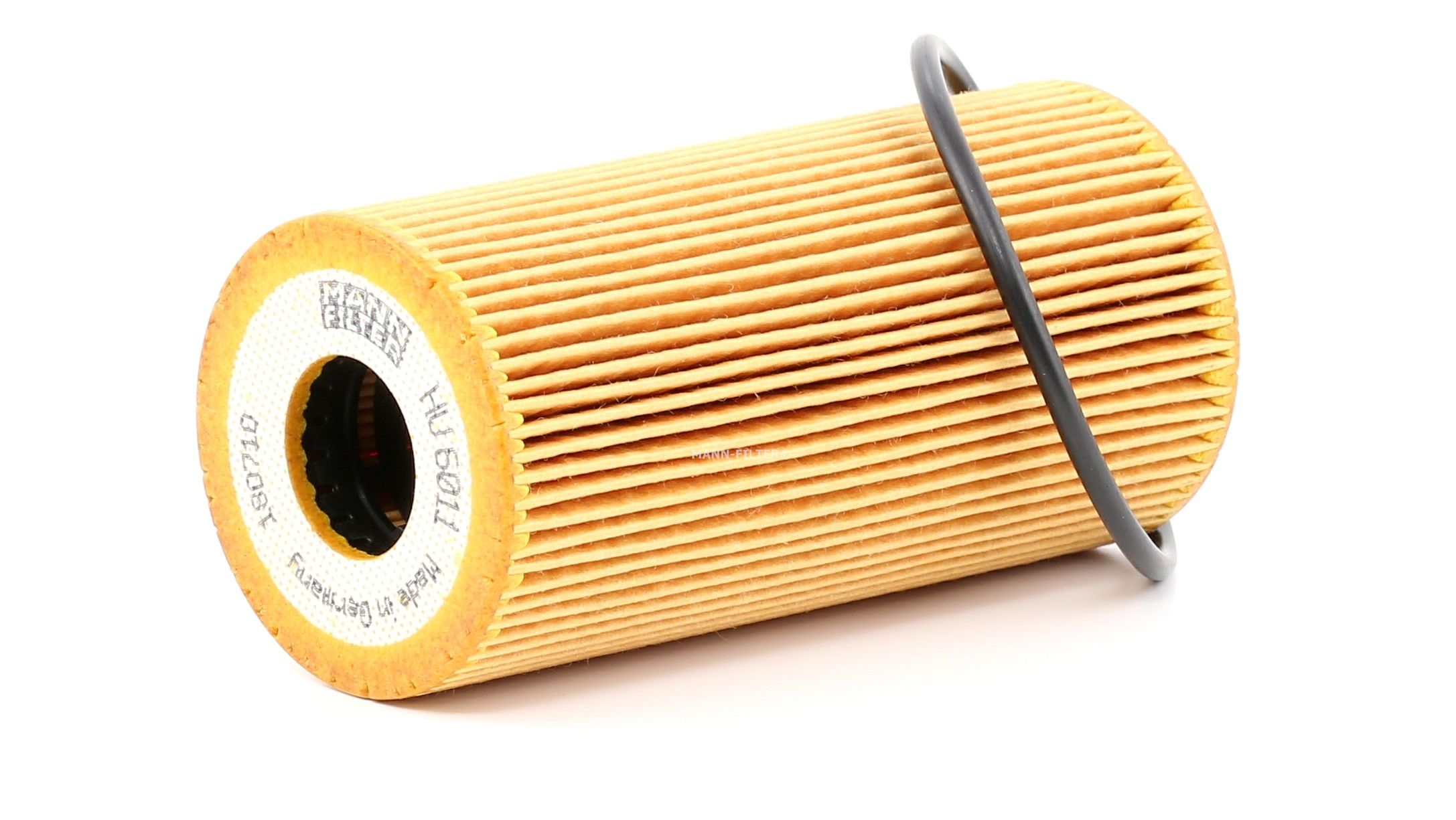 MANN-FILTER Öljynsuodatin MERCEDES-BENZ,OPEL,RENAULT HU 6011 z 6000619752,6221800000,6221800009 6221840200,6261840025,6991840200,A6221800009,4407115