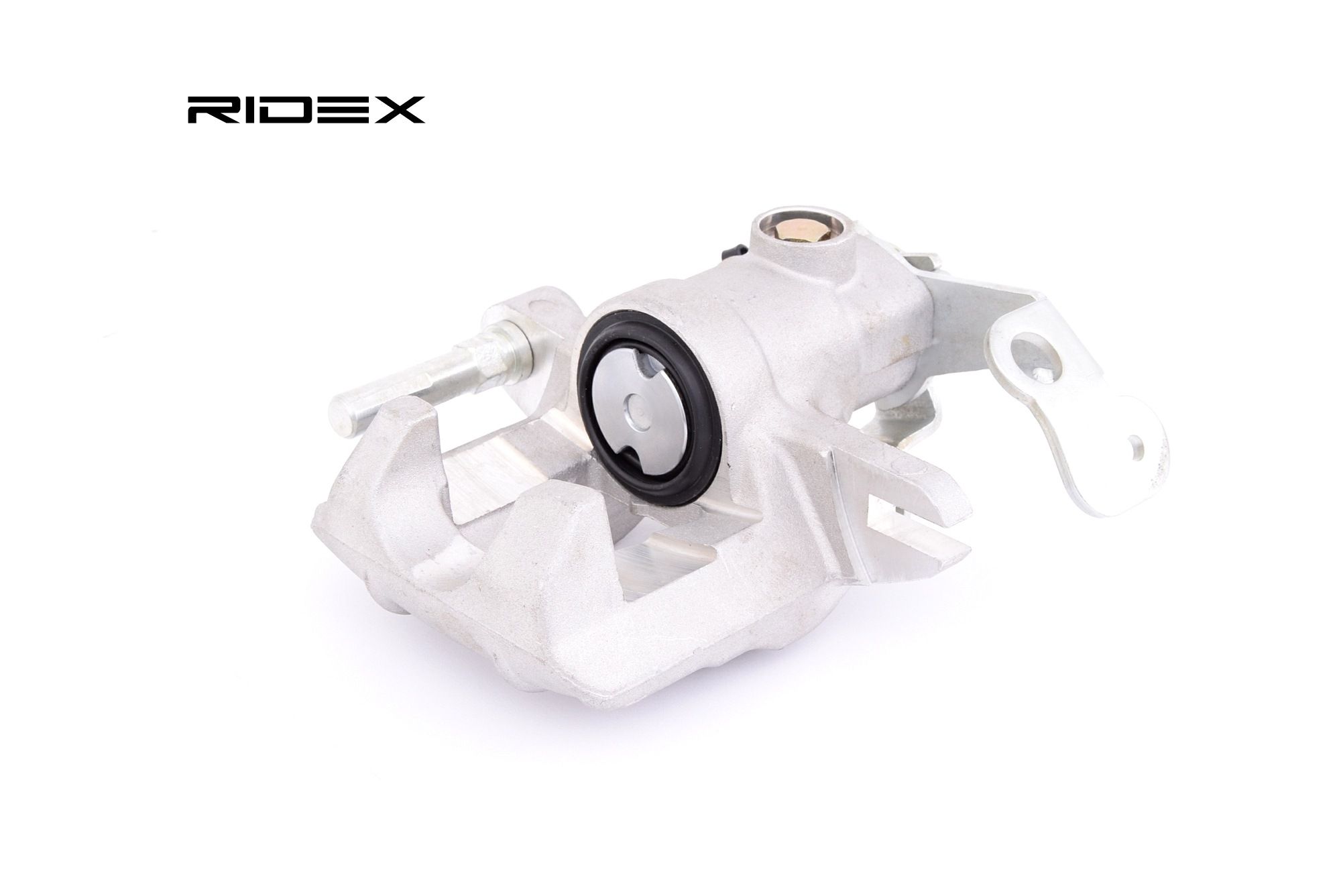 RIDEX Jarrusatula OPEL,VAUXHALL 78B0036 542297,542305,5542002 9118111,9193977,9196453,9196453